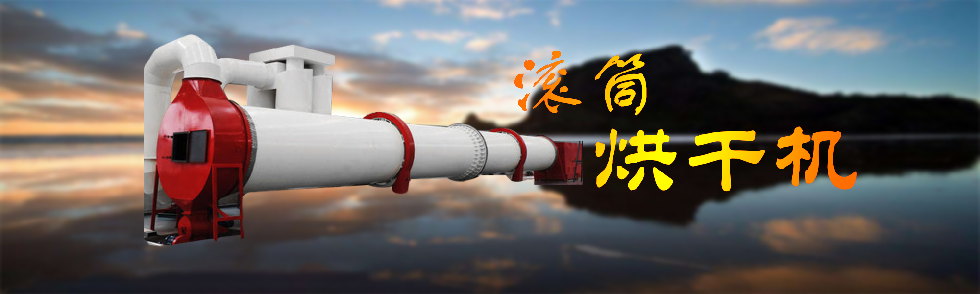 pg电子模拟器在线试玩链接
